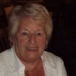 Margaret Porter - @margaret.porter.986 - Instagram