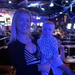 Margaret Porter - @maggiep33 - Instagram