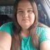 Margaret Porter - Facebook