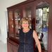 Margaret Porter - Facebook