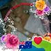 Margaret Porter - Facebook