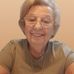 Margaret Porter - Facebook