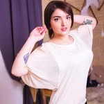 Margaret Porter - @colina2892 - Instagram