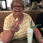 Margaret Porter - @margaret.porter.921677 - Instagram