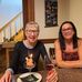 Margaret Porter - Facebook