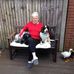 Margaret Porter - Facebook