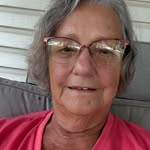 Margaret Porter - @mprp48 - Instagram