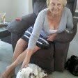margaret porter - @maggiep2209 - Instagram