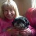 Margaret Porter - Facebook