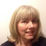 Margaret Porter - @margaretporter729 - Instagram