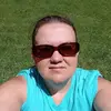 Margaret Porter - @margaretporter610 - TikTok