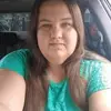 Margaret Porter - @margaret.porter - TikTok