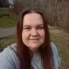 Margaret Porter - @margaret.porter5 - TikTok
