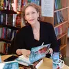 Margaret Porter - @margaretporterauthor - TikTok