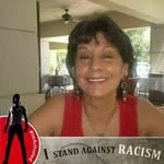 Margaret Porter - @greek_oracle - Instagram