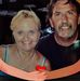 Margaret Porter - Facebook