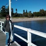 Margaret Porter - @margaretporter495 - Instagram