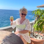 Margaret Porter - @margaretporter924 - Instagram