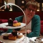 Margaret Porter - @mogpogpig - Instagram