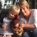 Margaret Porter - Facebook