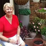 margaret porter - @ma.rgaret8240 - Instagram