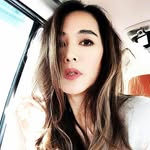 margret porter231 - @margretporter231 - Instagram