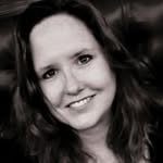 Margret Porter - @mkporter17 - Instagram