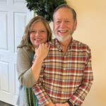 Margret Porter - @margretporter - Instagram