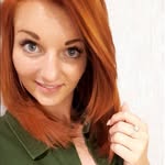 Margret Porter - @margretonnporter6865317329 - Instagram