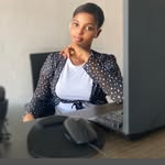 Margaret Meshiel Esther Pratt - @margaretmeshiel - Instagram