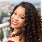 Margaret Pratt - @margaretpratt67 - Instagram