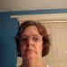 Margaret Pratt - Facebook