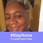 Margaret Pratt - @mprattyme - Instagram