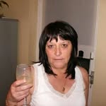 Margaret Pratt - @margaret.pratt.90 - Instagram