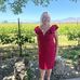 Margaret Pratt - Facebook