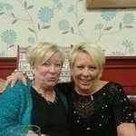 Margaret Pratt - @magsp41 - Instagram
