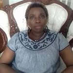 Margaret Pratt - @mpratt4904 - Instagram