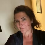 Margaret Pratt - @bibliophile_cephlapod - Instagram