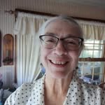 Margaret Pratt - @margaret_pratt_1 - Instagram