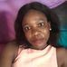 Margaret Pratt - Facebook
