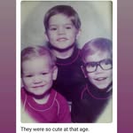 Margaret Pratt - @margaret.pratt2 - Instagram