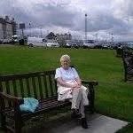 Margaret Pratt - @margaret.pratt.7121 - Instagram