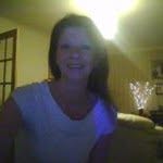 Margaret Pratt - @magsfactor67 - Instagram