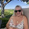 Margaret Pratt - @margaret.pratt - TikTok