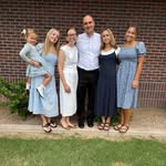 Margaret Pratt - @margaretepratt - Instagram