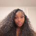 Margaret Pratt - Facebook