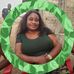 Margaret Pratt - Facebook