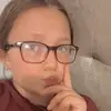 Margaret Pratt🥎🥎🥎 - @margaret0586 - TikTok