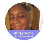 Margaret Pratt - @mprattyme63 - Instagram