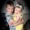 Margaret Pratt - @margaret.pratt7 - TikTok